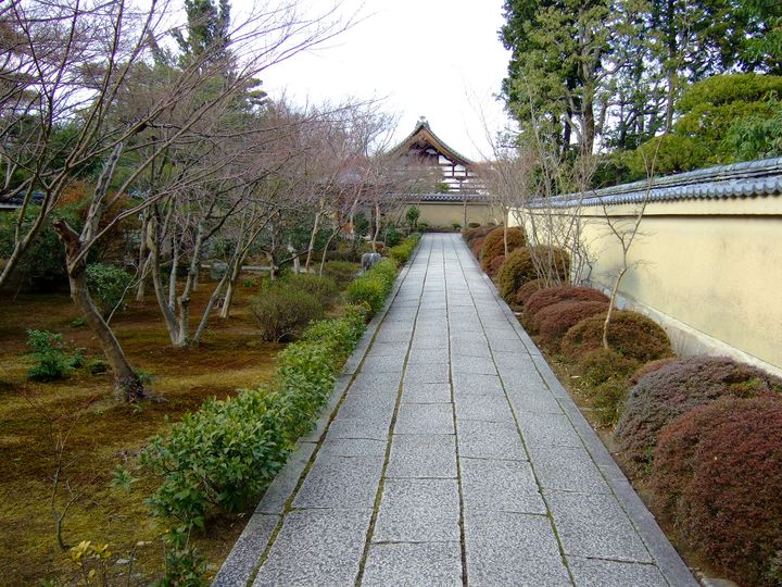 kyoto daitokuji07010000 jpg